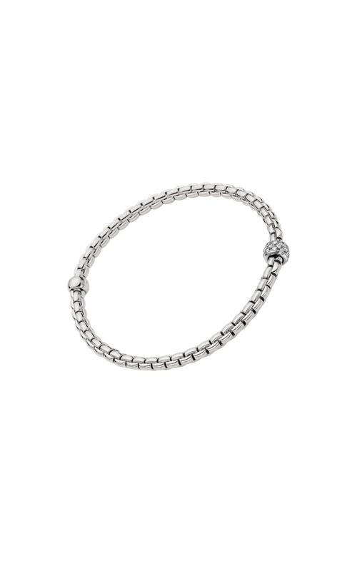 FOPE  Bracelet 73301BX_PB_B_XBX_0XS