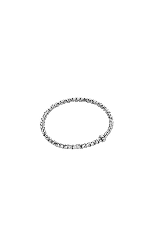 FOPE  Bracelet 01M01BX_BB_B_XBX_00S
