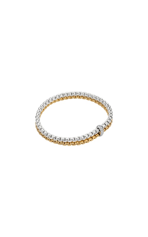FOPE  Bracelet 75501BX_BB_2_XBX_00S