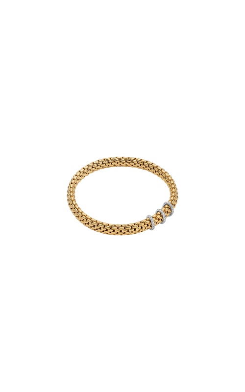 FOPE  Bracelet 59202BX_PB_G_XBX_00S