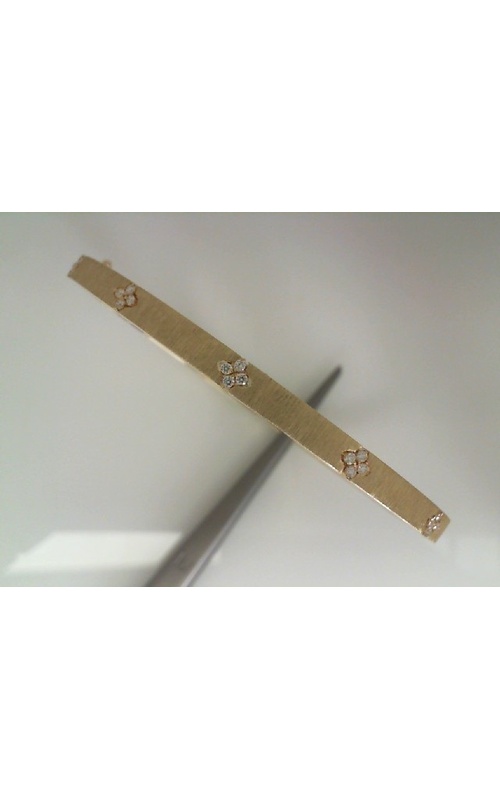 Bracelet 7773879AYBAX | Exclusively Diamonds | Jewelry Store of Mankato