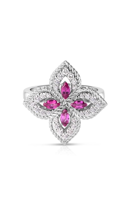 Ring 8883622AW65X | Exclusively Diamonds | Jewelry Store of Mankato