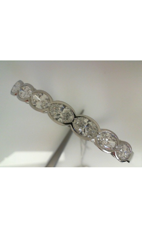 Exclusively Signature Collection  Bracelet BGL-EW-BEZ-OV100