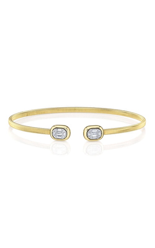 Shy Creation  Bracelet B22001111V4ZS