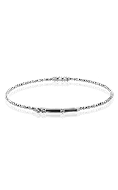 Simon G  Bracelet LB2443