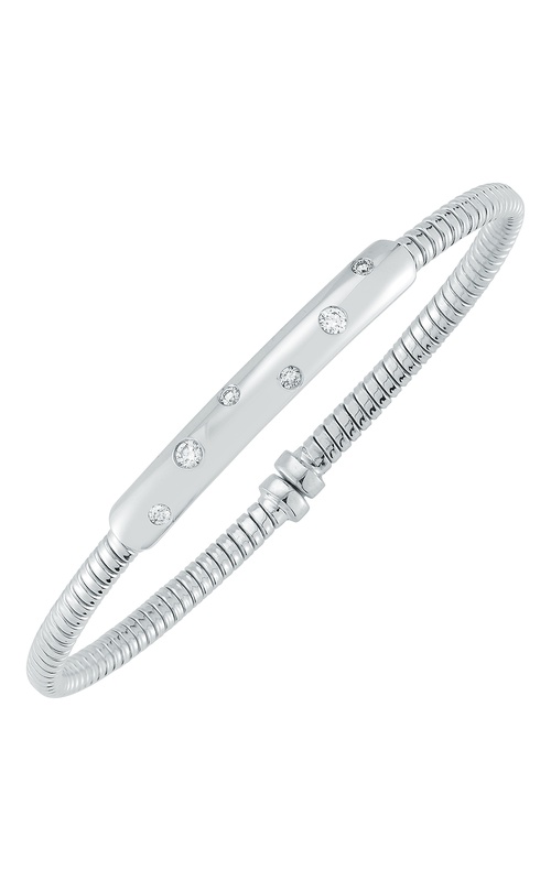 Exclusively Signature Collection  Bracelet B8699/W