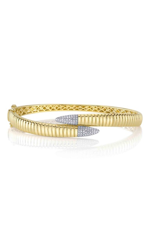 Shy Creation  Bracelet SC55026048RDZS