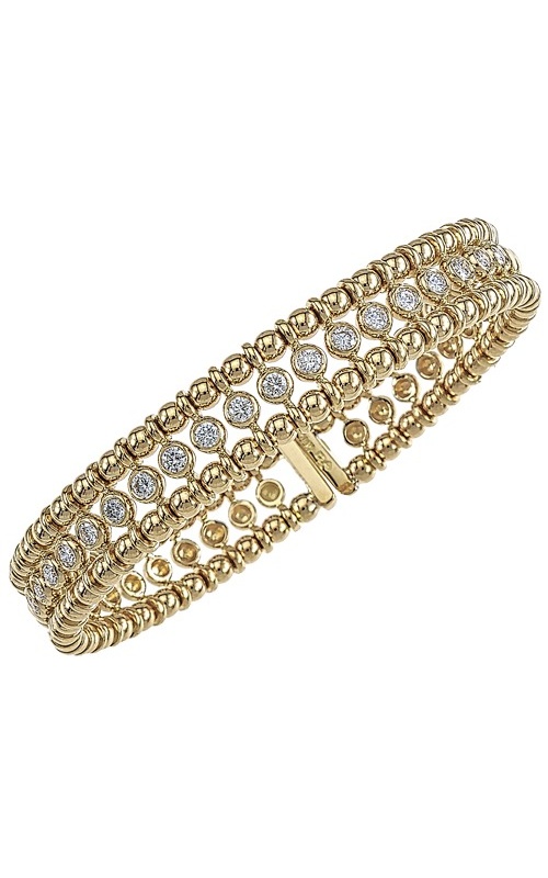 Exclusively Signature Collection  Bracelet B8576