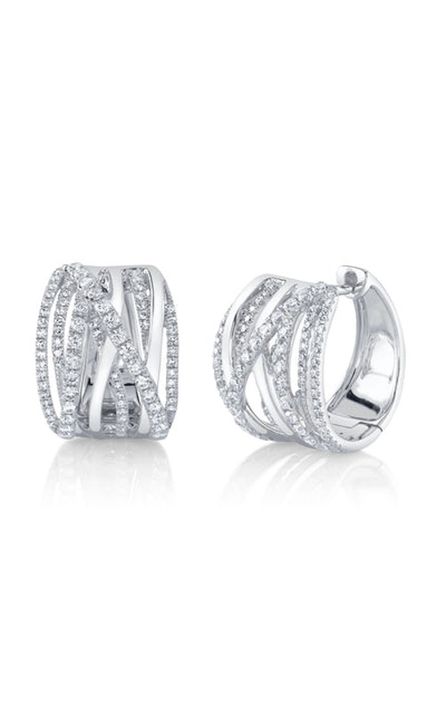 Shy Creation  Earring SC55025347D0.65