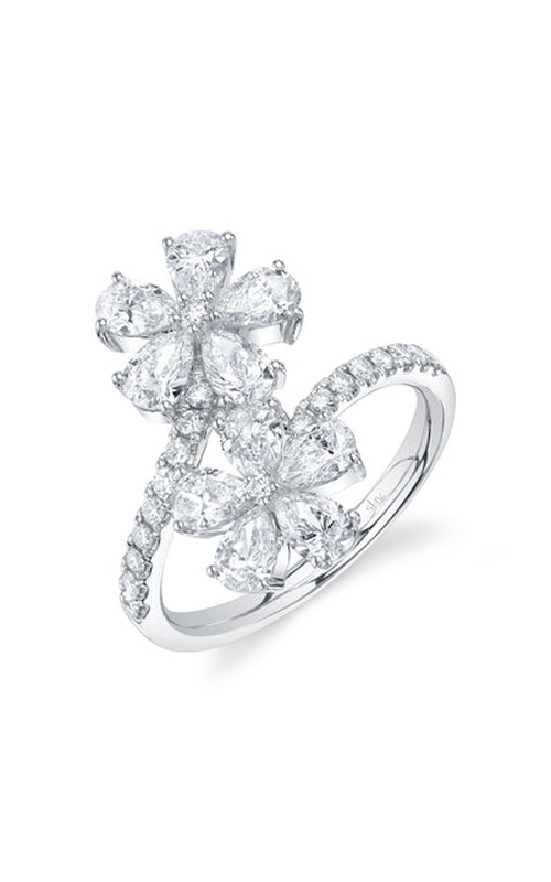 Shy Creation  Ring SC55028142