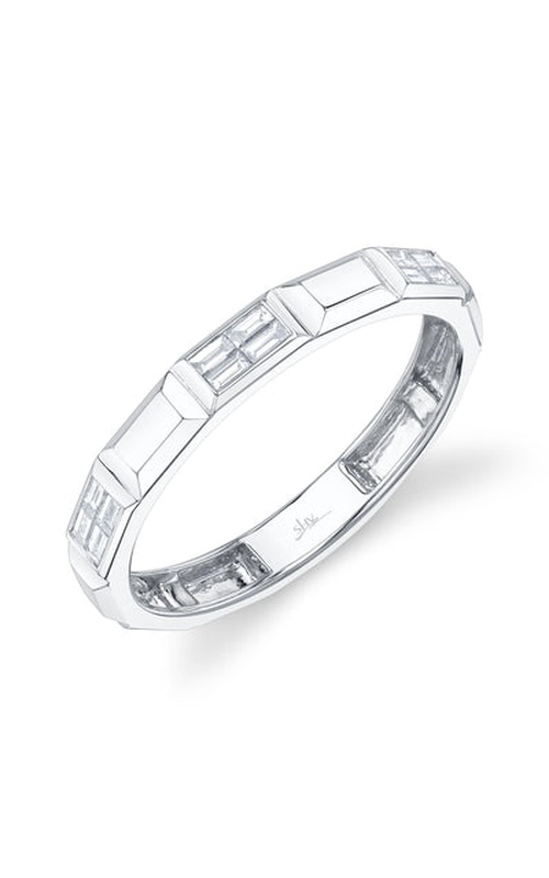 Shy Creation  Ring SC55028340