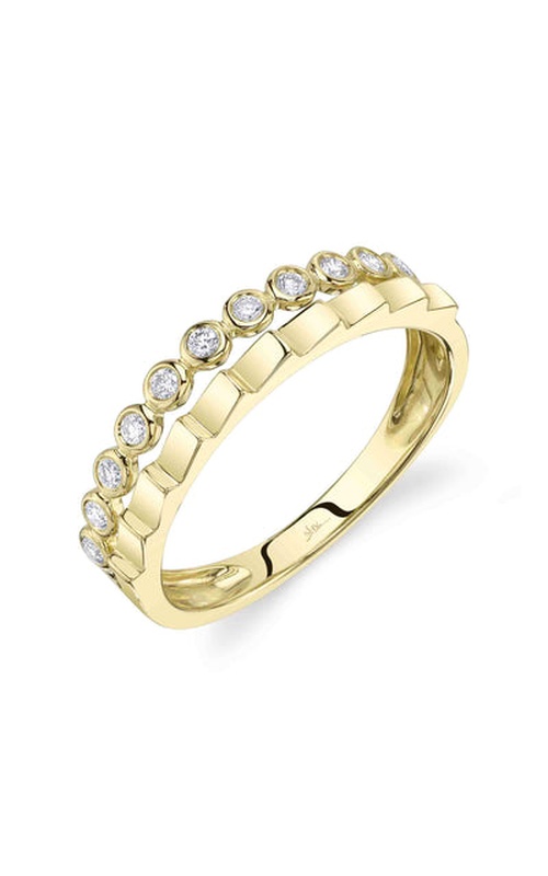 Shy Creation  Ring SC55027588