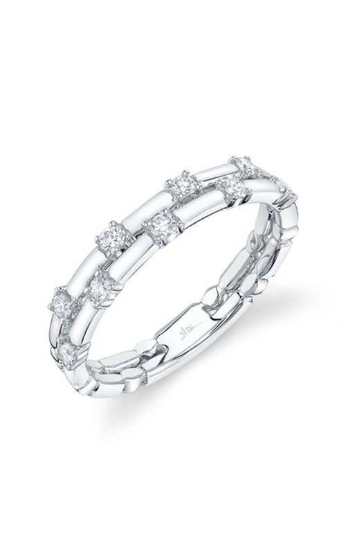 Shy Creation  Ring SC55028367