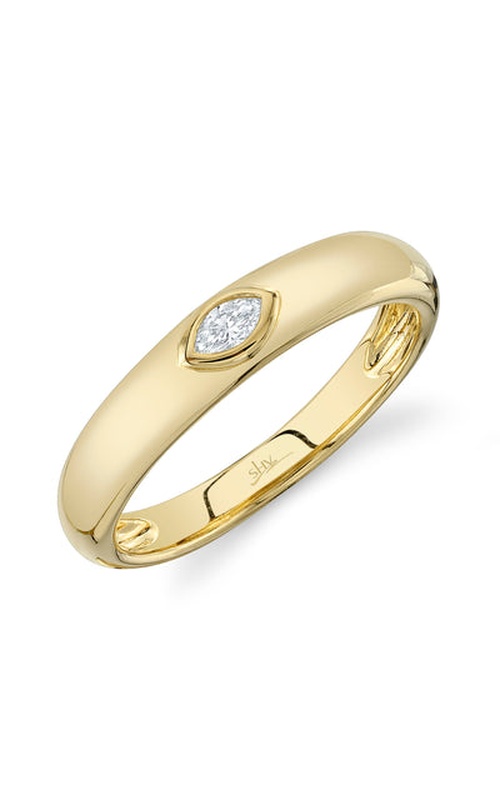 Shy Creation  Ring SC55023839