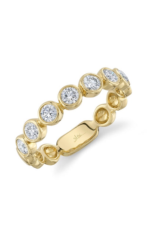 Shy Creation  Ring SC55022499