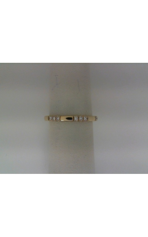 Martin Flyer  Wedding Band DWBM42SYQ-1-F