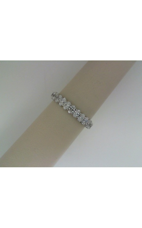 Martin Flyer  Wedding Band SPWBAOV13TTYQ-.75-C