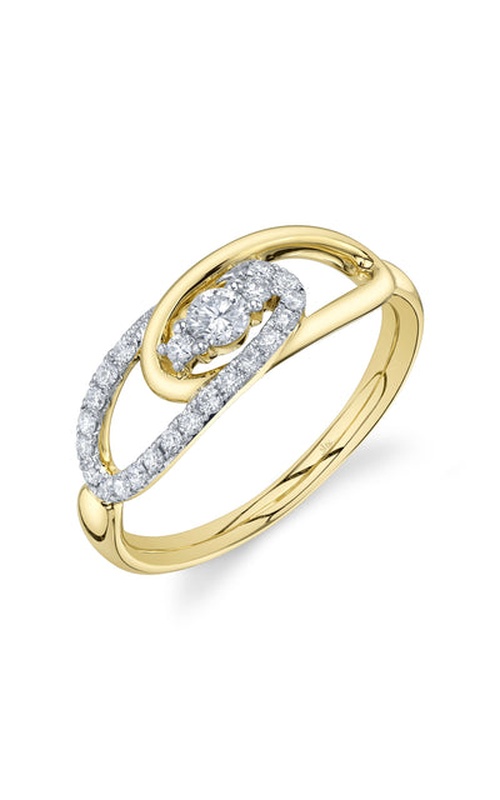 Shy Creation  Ring SC55028499RD