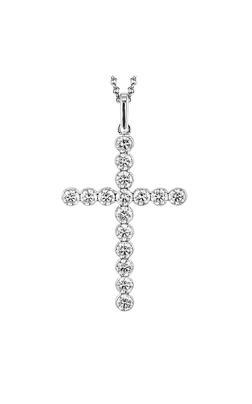 Simon G  Necklace LP5025