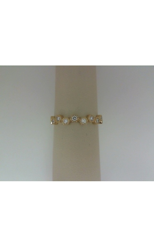 Exclusively Signature Collection  Wedding Band ERSUR1665008Y72000