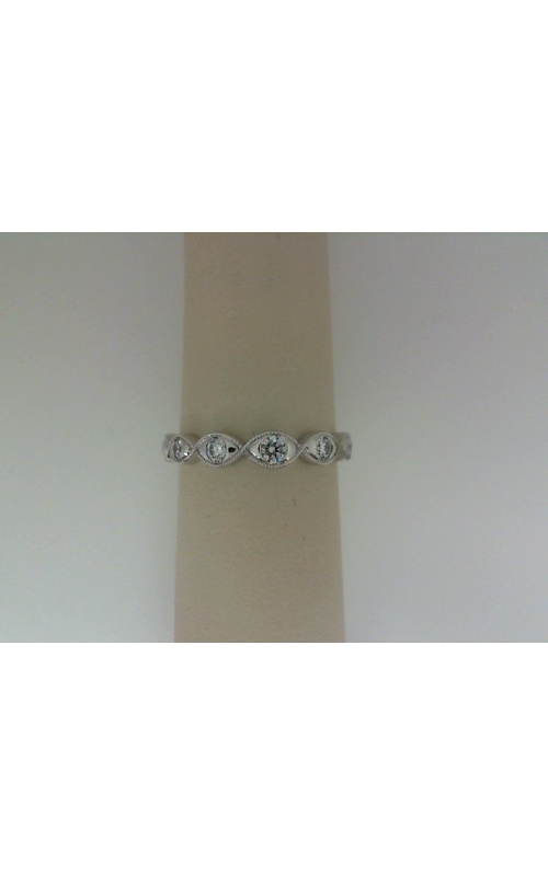 Exclusively Signature Collection  Wedding Band ERSUR13