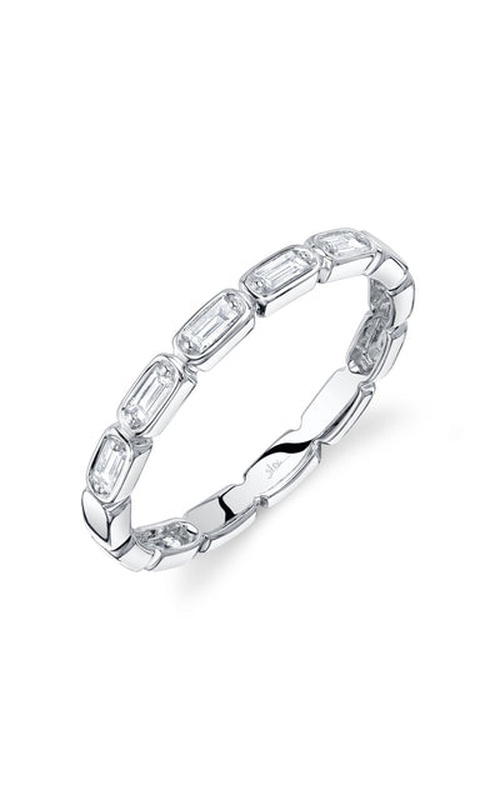 Shy Creation  Ring SC55028595