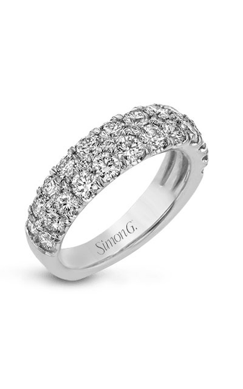 Simon G  Ring LR1117