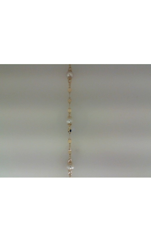 Shy Creation  Bracelet SC55029215