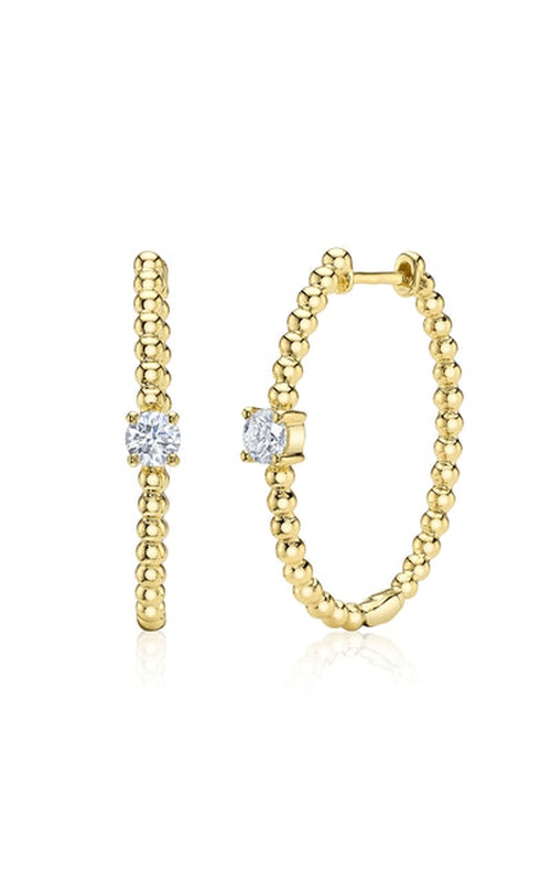 Shy Creation  Earring SC55028659H1.00