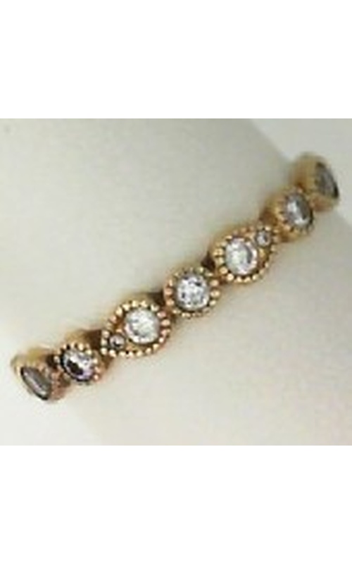 Exclusively Signature Collection  Wedding Band ERSUR1565008Y72000