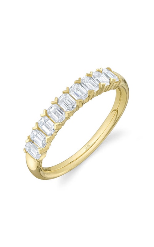 Shy Creation  Ring SC22009169