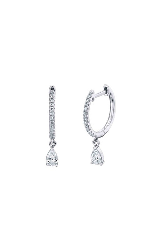 Shy Creation  Earring SC55021620