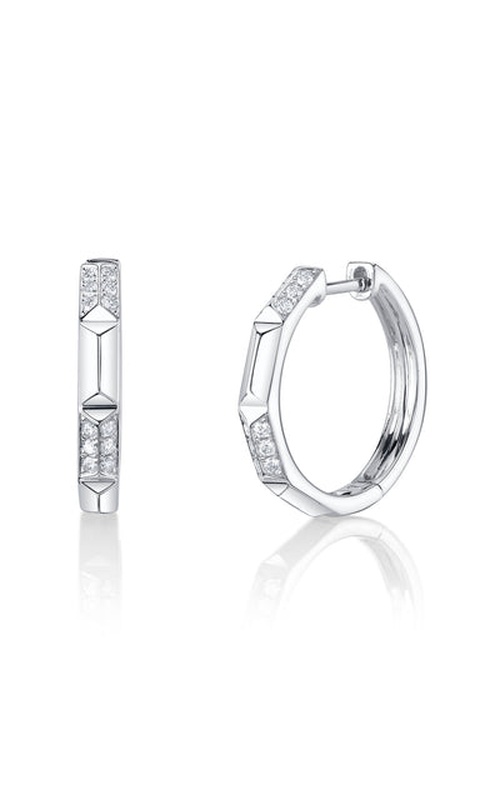 Shy Creation  Earring SC55026728D0.75