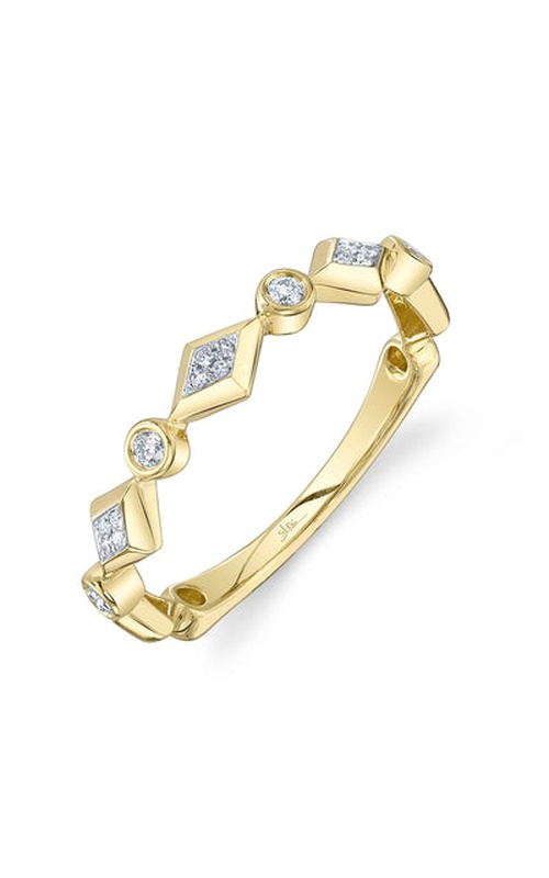 Shy Creation  Ring SC55026213RD