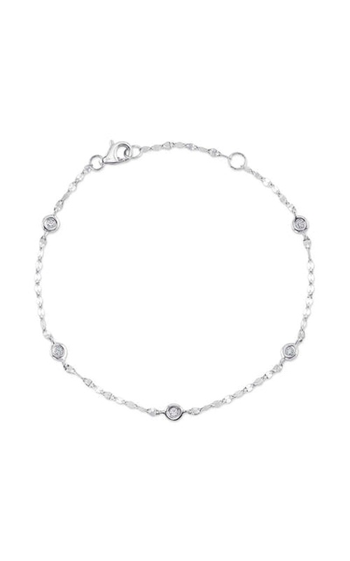 Shy Creation  Bracelet SC55025786