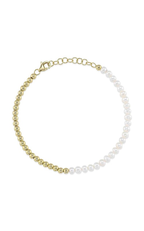 Shy Creation  Bracelet SC55027776