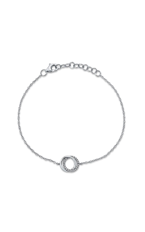 Shy Creation  Bracelet SC55012774