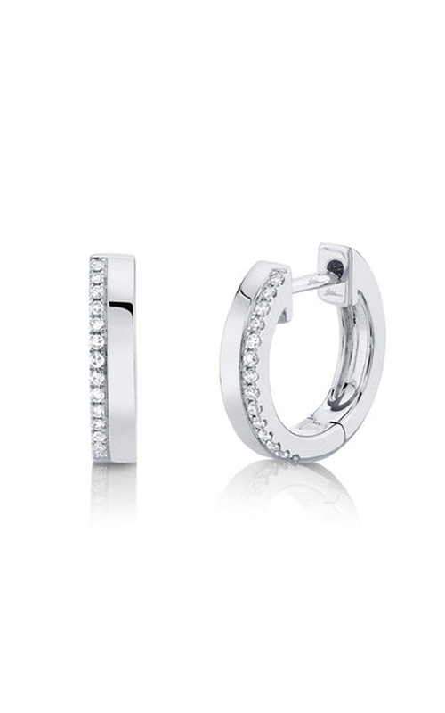 Shy Creation  Earring SC55006224