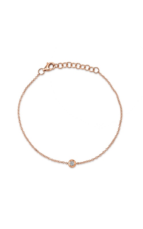 Shy Creation  Bracelet SC55008392