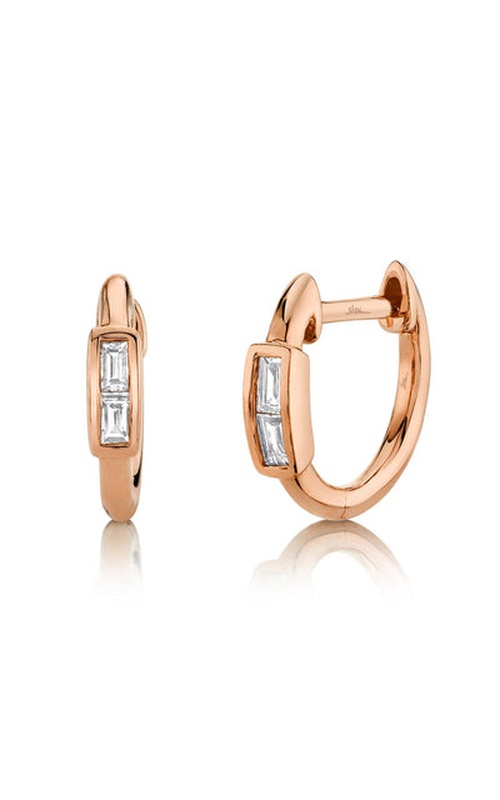 Shy Creation  Earring SC55007090