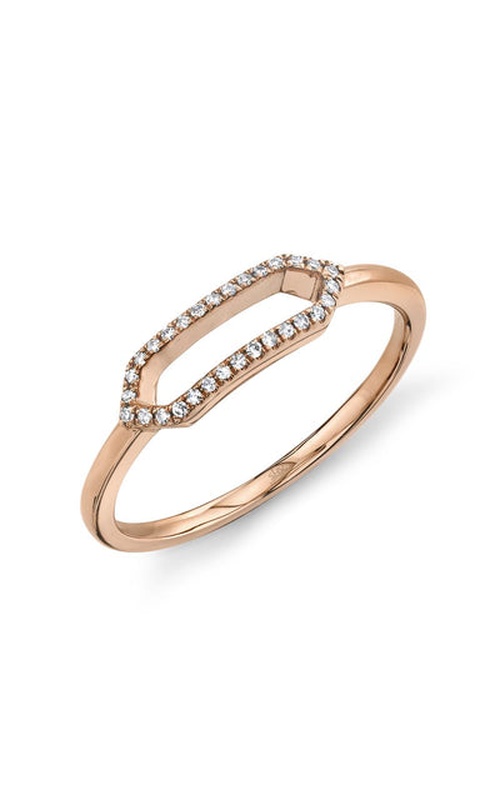 Shy Creation  Ring SC22005838