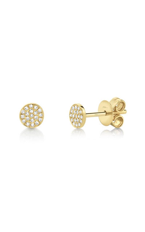Shy Creation  Earring SC55001148