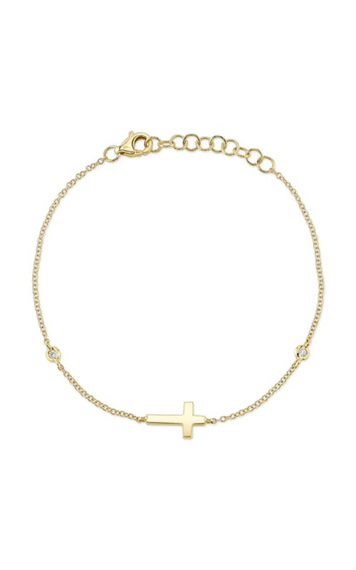 Shy Creation  Bracelet SC55026526