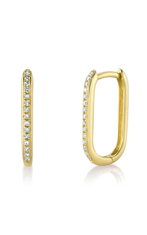 Shy Creation  Earring SC55014489H0.60