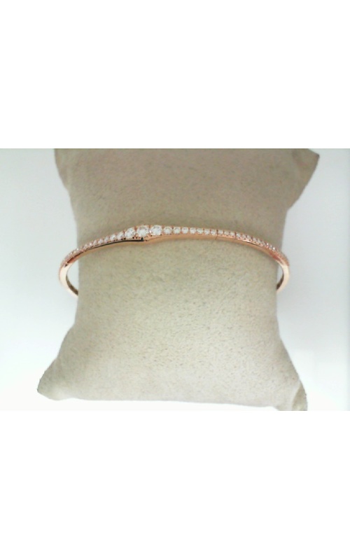 Simon G  Bracelet LB1210-R