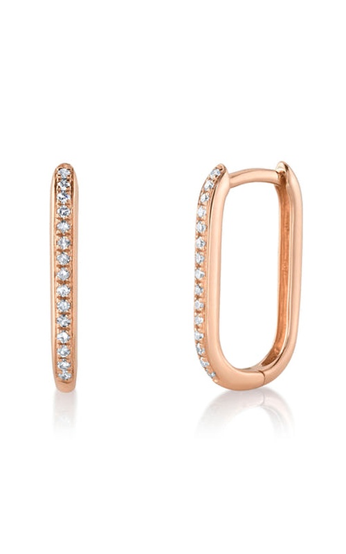 Shy Creation  Earring SC55014490H0.60