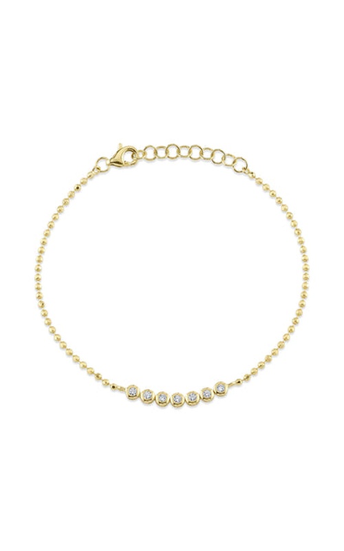 Shy Creation  Bracelet SC55025793