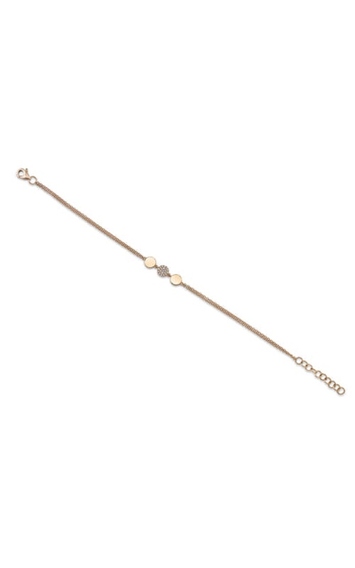 Shy Creation  Bracelet SC55003023