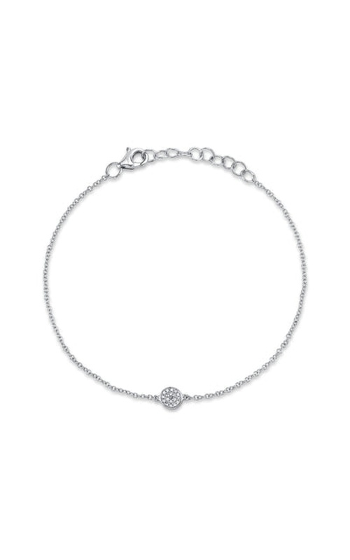 Shy Creation  Bracelet SC55002641