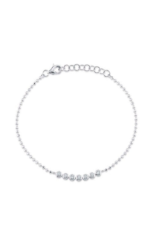 Shy Creation  Bracelet SC55025792